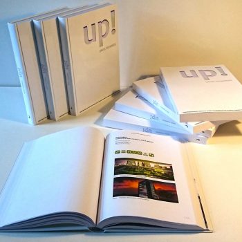 DP-WORK-AND-SERVICE-UP-THE-BOOK-(4)